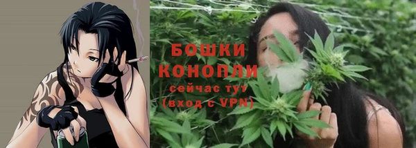 COCAINE Дмитриев