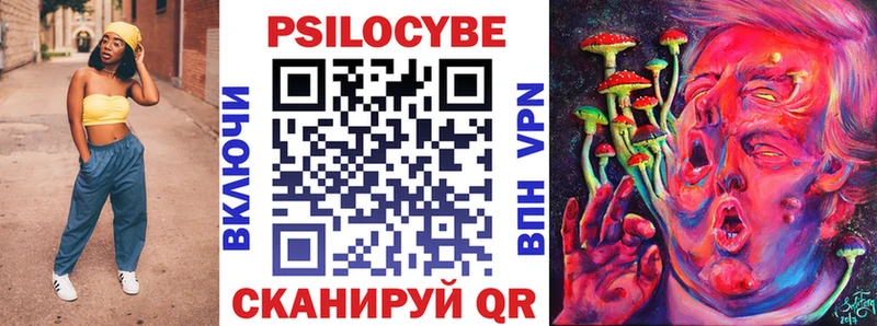 ОМГ ОМГ как зайти  Новошахтинск  Псилоцибиновые грибы MAGIC MUSHROOMS 