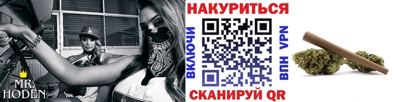 Канабис индика  Новошахтинск 